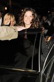 th_25718_Celebutopia-Evangeline_Lilly_visits_the_Late_Show_with_David_Letterman-06_122_1006lo.jpg