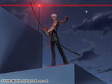 Forum Image: http://img19.imagevenue.com/loc1007/th_46710_FateHollow_Ataraxia_6_123_1007lo.jpg