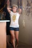 th_91389_Hayden_Panettiere_candid_Hollywood_946_122_1021lo.jpg