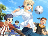 Forum Image: http://img19.imagevenue.com/loc1026/th_46692_FateHollow_Ataraxia_1_123_1026lo.jpg