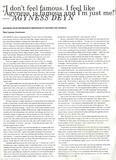 th_87314_scan0071_122_1035lo.jpg