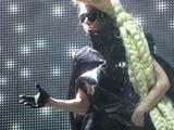 Lady GaGa pictures