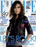 Keira Knightley