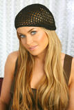 th_89658_Carmen_Electra_by_Clark_Samuels_nBs_11_122_1066lo.jpg