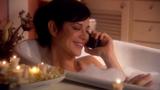http://img19.imagevenue.com/loc1077/th_64722_Catherine.Bell-Army.Wives.1x03-03_122_1077lo.jpg