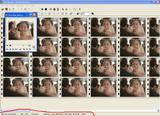 image hosting by imagevenue.com