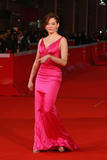 th_74200_rose_mcgowan_1_tikipeter_celebritycity_017_123_109lo.jpg