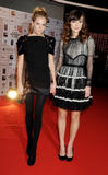 th_84495_Celebutopia-Keira_Knightley_and_Sienna_Miller_arrive_at_the_British_Independent_Film_Awards_2008-12_122_1097lo.jpg
