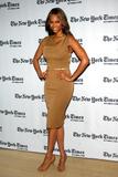 th_85854_Celebutopia-Tyra_Banks-4th_Annual_New_York_Times_Sunday_with_the_Magazine-07_122_1108lo.jpg