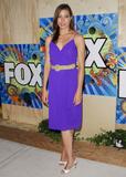 Michaela Conlin - 2007 FOX All-Star Party