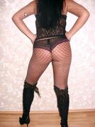 [Bild: th_71167_1_123_113lo.jpg]