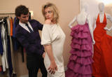 th_78324_Celebutopia-Ludivine_Sagnier-Versace_Suit_at_The_Martinez_Hotel-04_122_1136lo.jpg