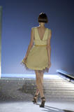 th_62421_Hussein_Chalayan_Paris_Fashion_Show_045_123_1148lo.jpg