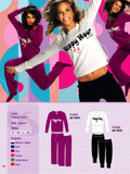lenceria erotica tiendas ropa interior lenceria intima sexy conjuntos de lenceria  