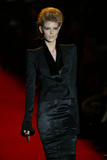 th_1b292_ysl6.jpg