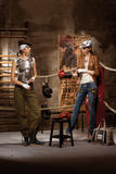 th_21282_md-flip-zone.com-ss08-lookbook-w-galliano-025-d0bvjaet_122_1162lo.jpg