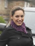 hot Kelly Brook pictures