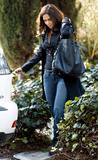 th_71355_Celebutopia-Halle_Berry_leaves_a_medical_center_in_Los_Angles-11_122_119lo.JPG