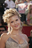 th_ce5_celebrity_city_Maggie_Grace_431.jpg