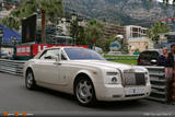 th_01341_10_Drophead_122_128lo.jpg