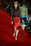 th_d4b52_ysl10.jpg