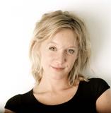 image hosting by imagevenue.com