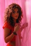 th_33797_ShakiraonSet039.jpg
