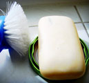 th_89570_soap.jpg