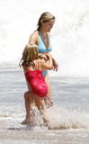 th_67010_Reese_Witherspoon_California_beach_40.jpg