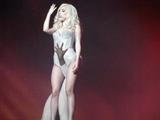 Lady GaGa pictures
