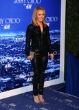 th_55831_Celebutopia-Hayden_Panettiere-Jimmy_Choo_For_H0M_Collection-12_122_147lo.jpg
