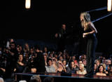 th_27813_Jennifer_Aniston_2011Peoples_Choice_Awards27_122_148lo.jpg