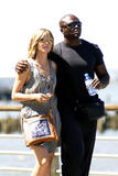 th_77734_celebrity_paradise.com_TheElder_HeidiKlum4_122_15lo.jpg