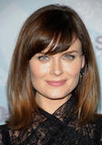th_26776_celebrity_paradise.com_EmilyDeschanelTheElder_6_122_159lo.jpg