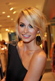 th_29860_lena_gercke_sex_and_the_city_2_movie_night_20100528_006_122_160lo.jpg