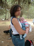 afonso.bmp