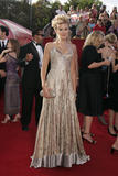 th_ba4_celebrity_city_Maggie_Grace_430.jpg