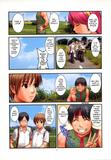 english hentai