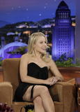 th_86733_Kristen_Bell_The_Tonight_Show_with_Conan_O00Brian_061009_011_122_170lo.jpg