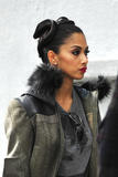 th_25740_celebrity_paradise.com_TheElder_NicoleScherzinger2010_11_06_OnsetofMeninBlackinNYC3_122_177lo.jpg