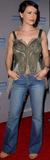 th_20748_alyssa_milano_2003_Playstation25.jpg