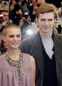 th_b6b_natalieportman_cannes06.jpg