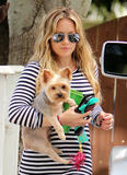 th_21940_Celebutopia_net_Duff_Hilary4_122_19lo.jpg