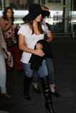 th_03906_celebrity_paradise.com_TheElder_LeaMichele2011_09_30_arrivesatRoissyairportinParis19_122_212lo.jpg