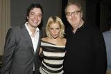 th_83207_Sienna_Miller_Factory_Girl_Screening_Afterparty_024_123_220lo.JPG