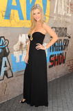 th_63508_celebrity_paradise.com_TheElder_JoannaKrupa2010_08_10_seenoutinWarsaw2_122_223lo.jpg