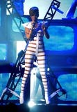 th_13009_Rihanna_2009_American_Music_Awards_Perfomance_67_122_224lo.jpg