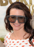 th_98360_celebrity_paradise.com_TheElder_KristinDavis3_122_224lo.jpg