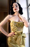 Dita Von Teese Dita Von Teese