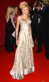 th_76c_celebrity_city_Maggie_Grace_421.jpg